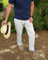 zapas hombre made in Spain