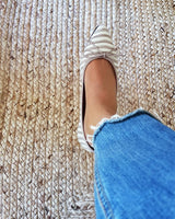 bailarinas cómodas y con estilo made in Spain