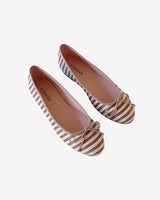 Bailarinas cómodas fabricadas en España