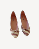 Bailarinas cómodas fabricadas en España