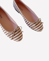 Bailarinas cómodas fabricadas en España