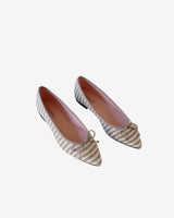 bailarinas cómodas y con estilo made in Spain