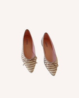 bailarinas cómodas y con estilo made in Spain