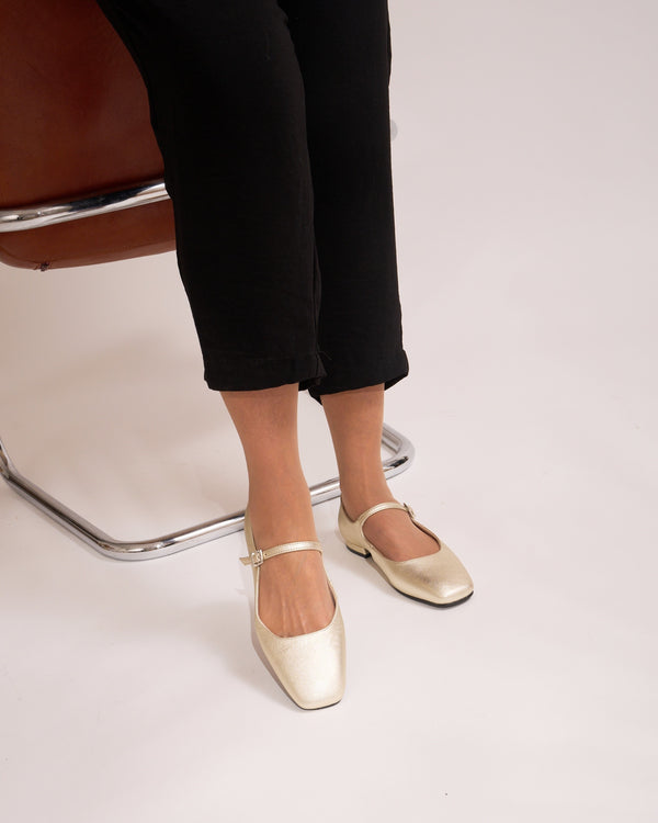 CASSANI  Zapatos de mujer Made in Spain –